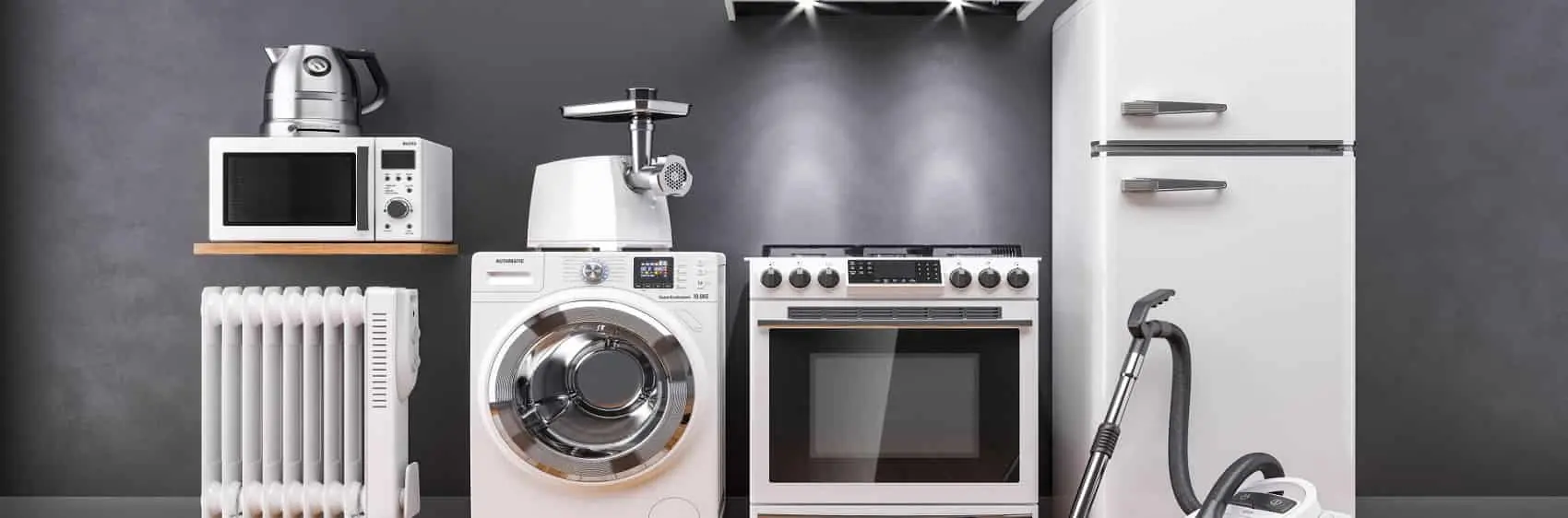 Malazgirt Philips Kombi Servisi